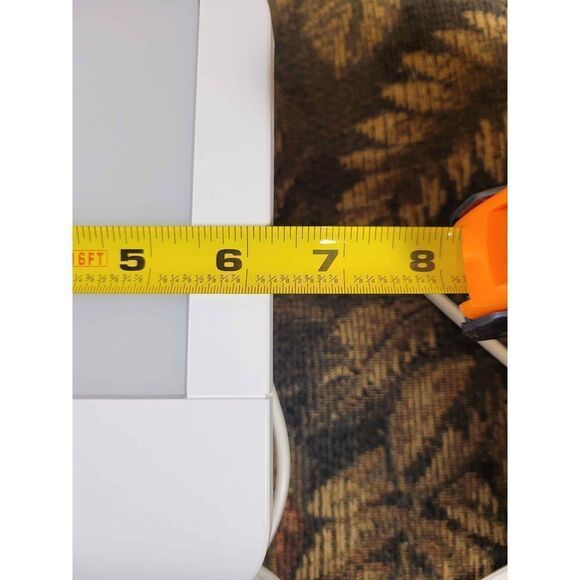 Verilux HappyLight Compact  - Picture 3 of 6